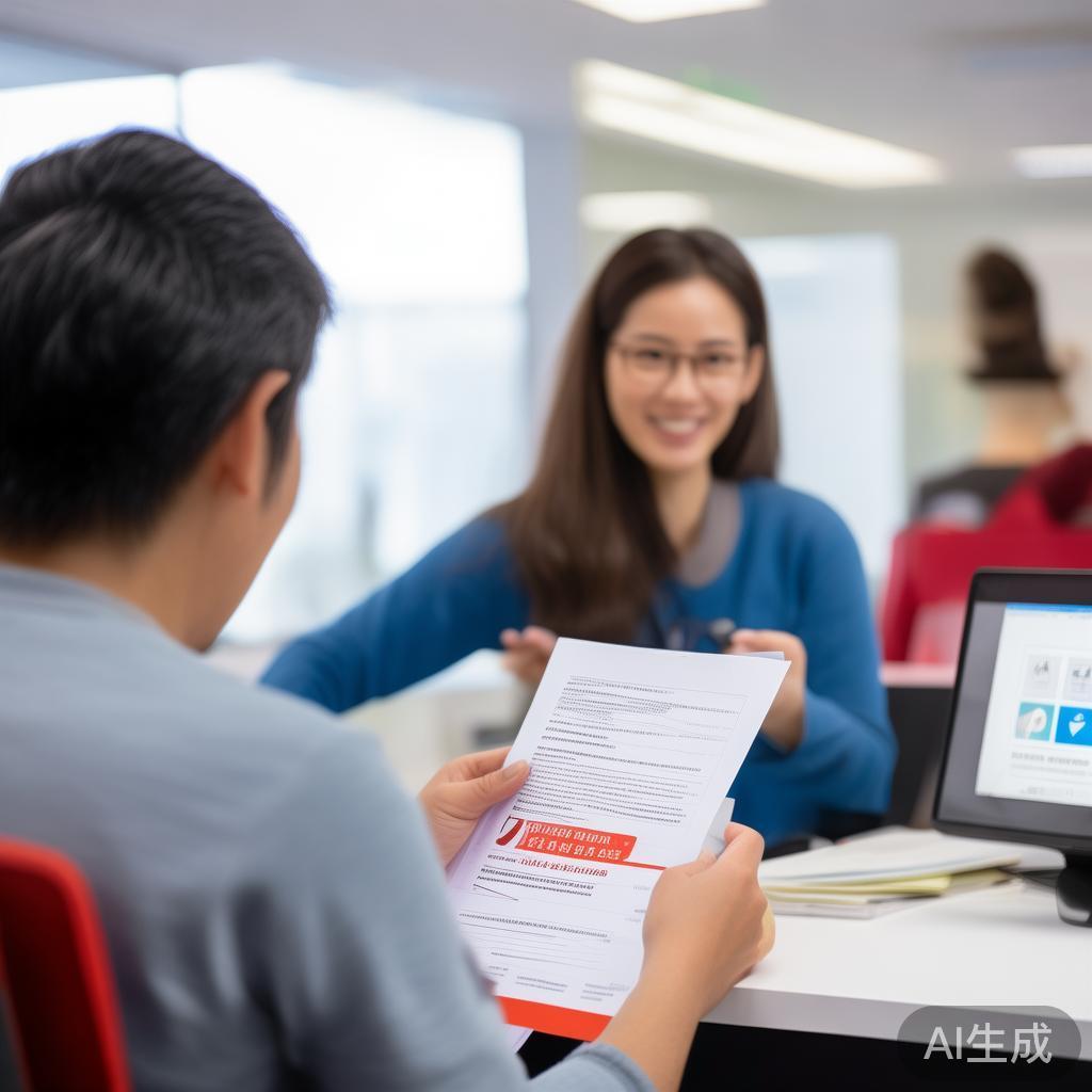 资质过期如何领取公积金 - 快讯网 - 分享生活资讯热点话题综合门户网www.pusiai.com