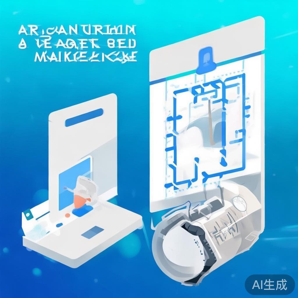 营销获客公式怎么写?——打造高转化率的营销策略终极指南 - 快讯网 - 分享生活资讯热点话题综合门户网www.pusiai.com