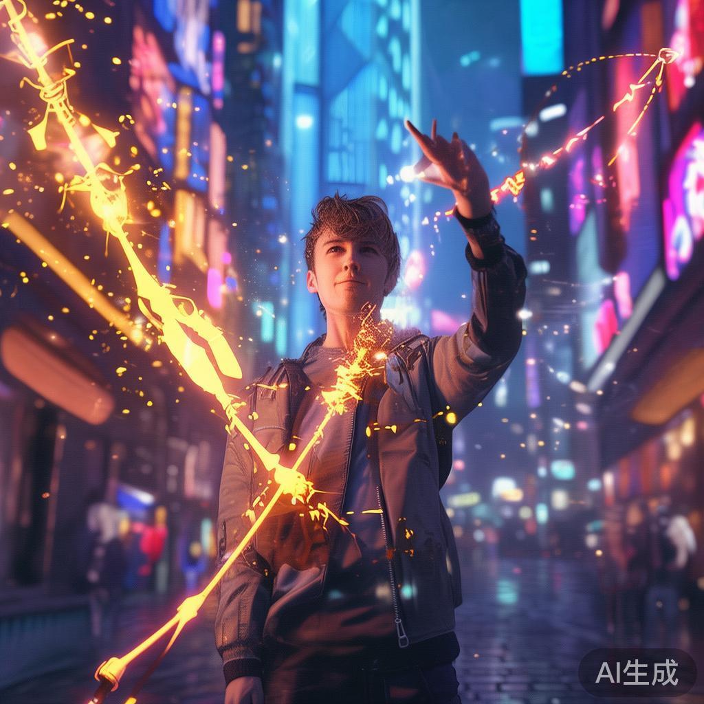 如何领取黄金射手皮肤?一招搞定 - 快讯网 - 分享生活资讯热点话题综合门户网www.pusiai.com