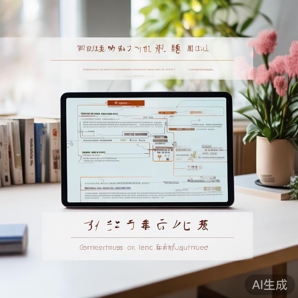 仙游县保障房补贴申请全攻略,政策解读、流程指引与注意事项 - 快讯网 - 分享生活资讯热点话题综合门户网www.pusiai.com