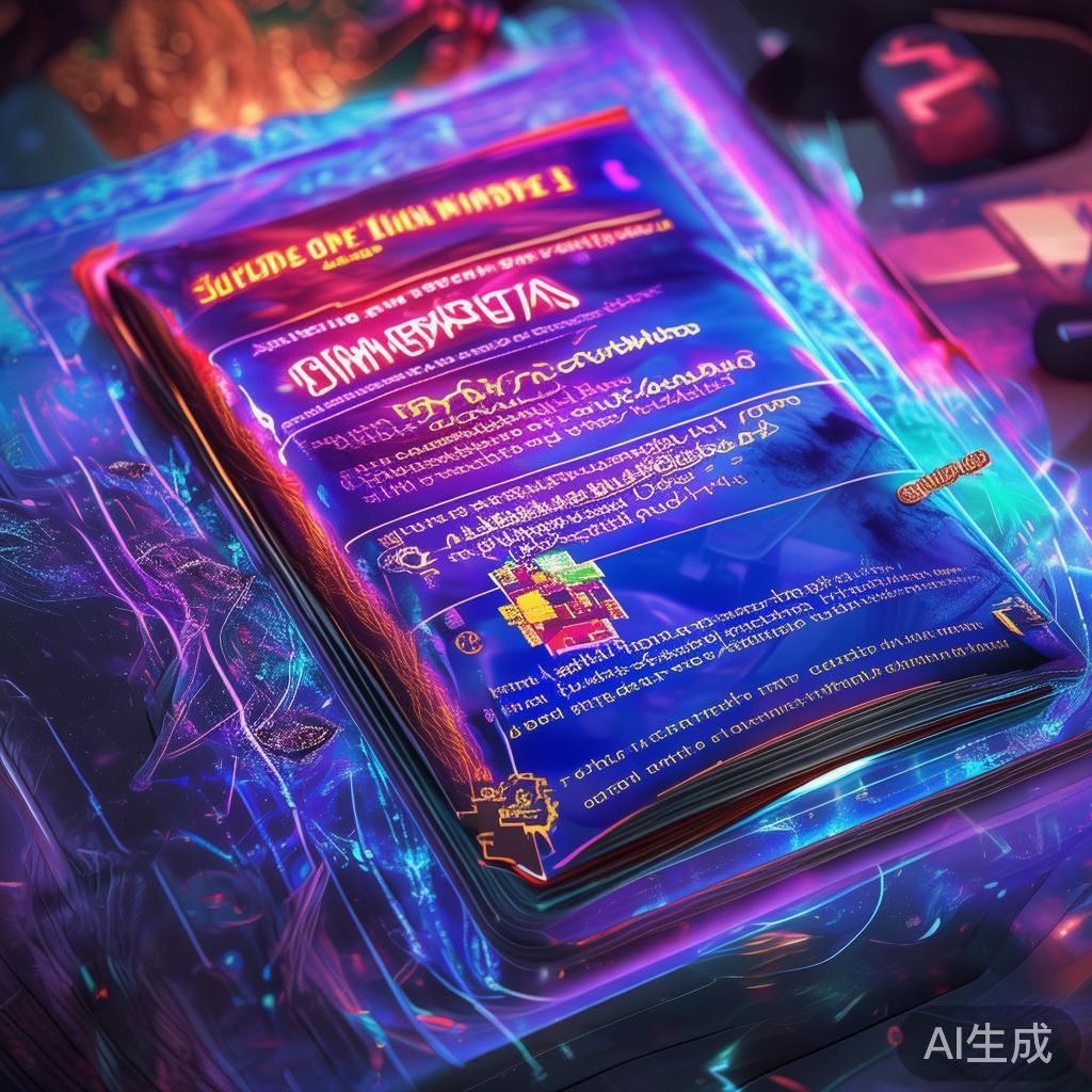 如何领取绝版皮肤斗鱼?你可能不知道的领取方法 - 快讯网 - 分享生活资讯热点话题综合门户网www.pusiai.com
