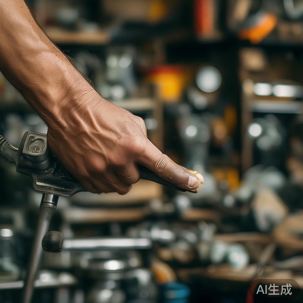 handy利 - 快讯网 - 分享生活资讯热点话题综合门户网www.pusiai.com
