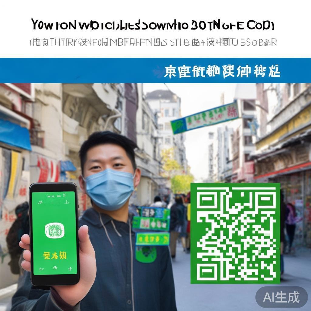 复工健康码怎么领取?你的健康码已准备好! - 快讯网 - 分享生活资讯热点话题综合门户网www.pusiai.com