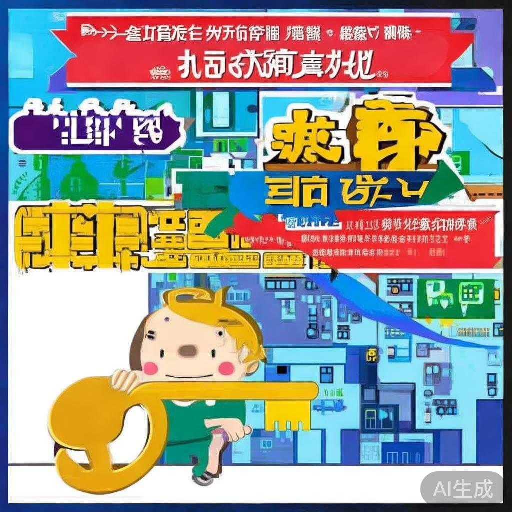 省钱快报怎么领取礼包 - 快讯网 - 分享生活资讯热点话题综合门户网www.pusiai.com