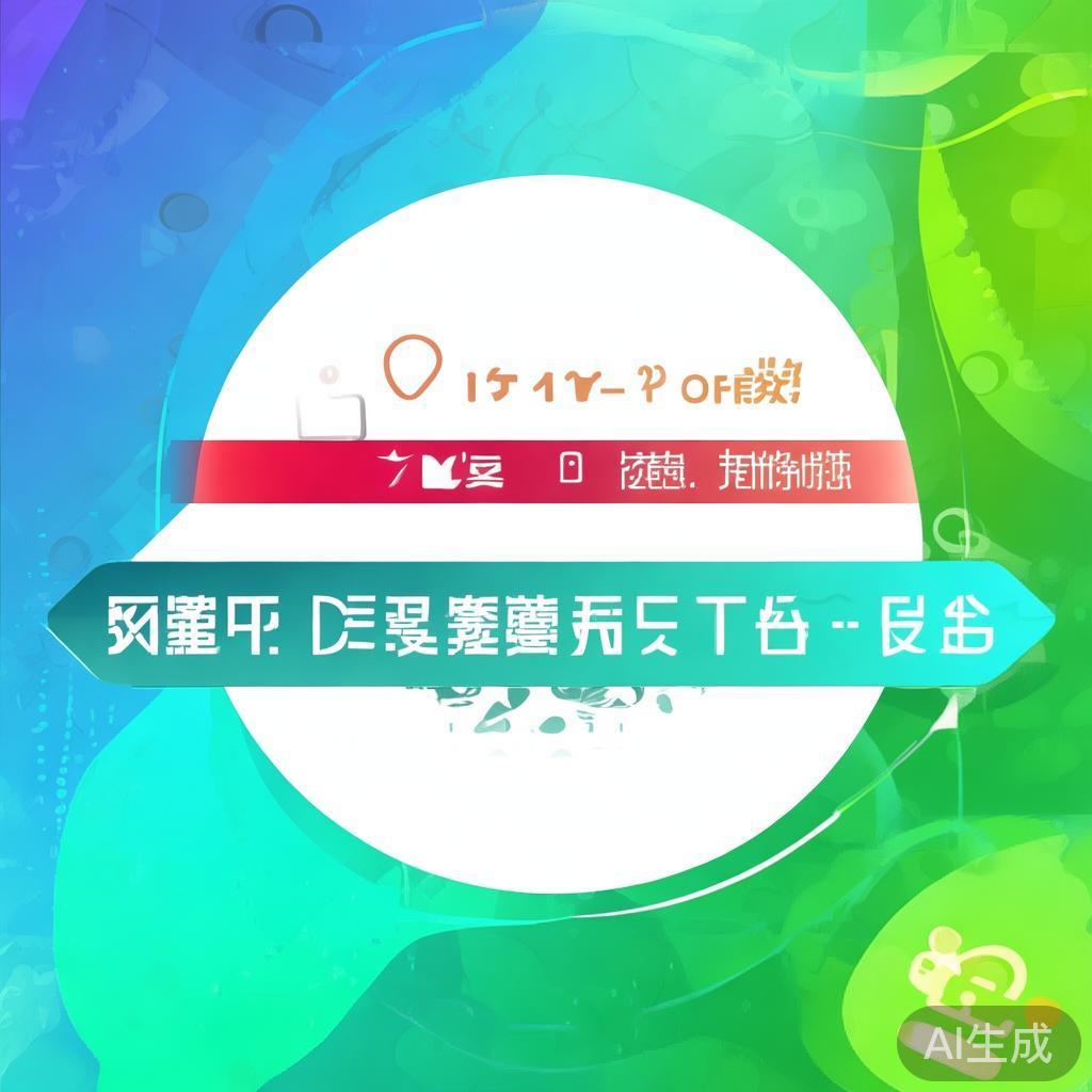 企业微信授权获客宝?一招教你轻松取消授权,简单又高效! - 快讯网 - 分享生活资讯热点话题综合门户网www.pusiai.com