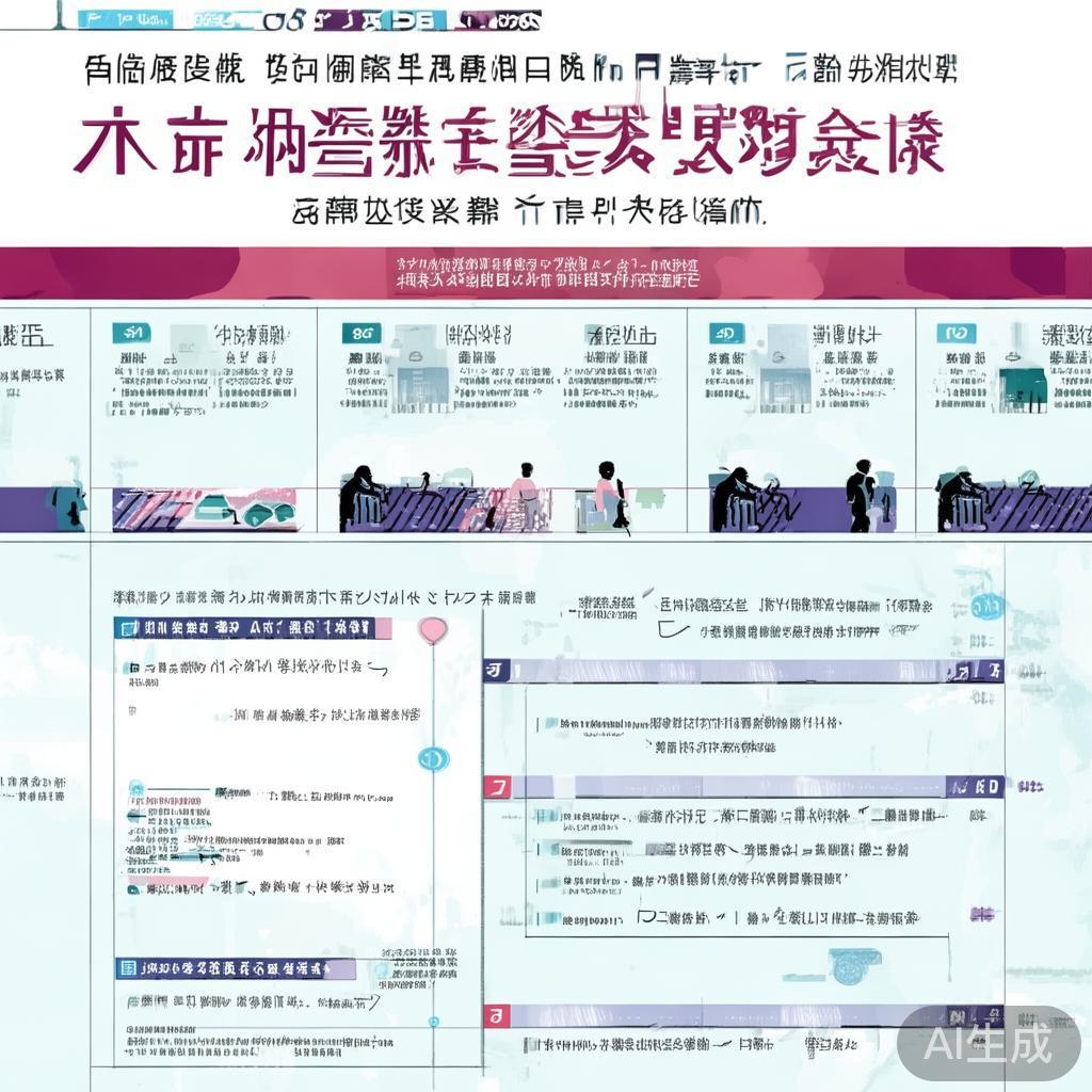 内江伤残补贴申请全指南,条件、流程、材料及注意事项详解 - 快讯网 - 分享生活资讯热点话题综合门户网www.pusiai.com