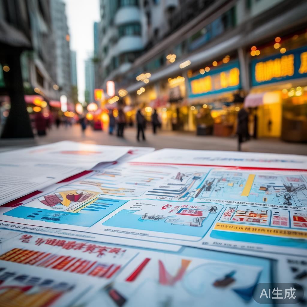 汕头经营困难补贴申请指南,政策护航助企纾困,红利直达稳发展 - 快讯网 - 分享生活资讯热点话题综合门户网www.pusiai.com