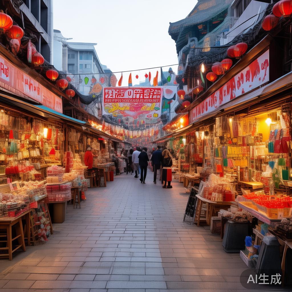 annual goods year-long discounts in西安 doulai - 快讯网 - 分享生活资讯热点话题综合门户网www.pusiai.com