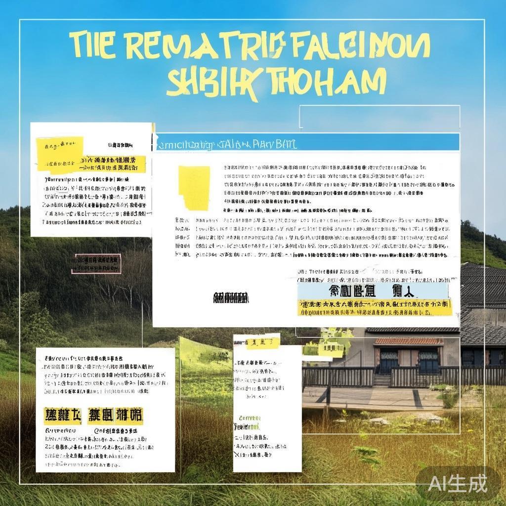 惠东农村拆瓦房补贴申请指南,政策解读、流程与注意事项 - 快讯网 - 分享生活资讯热点话题综合门户网www.pusiai.com