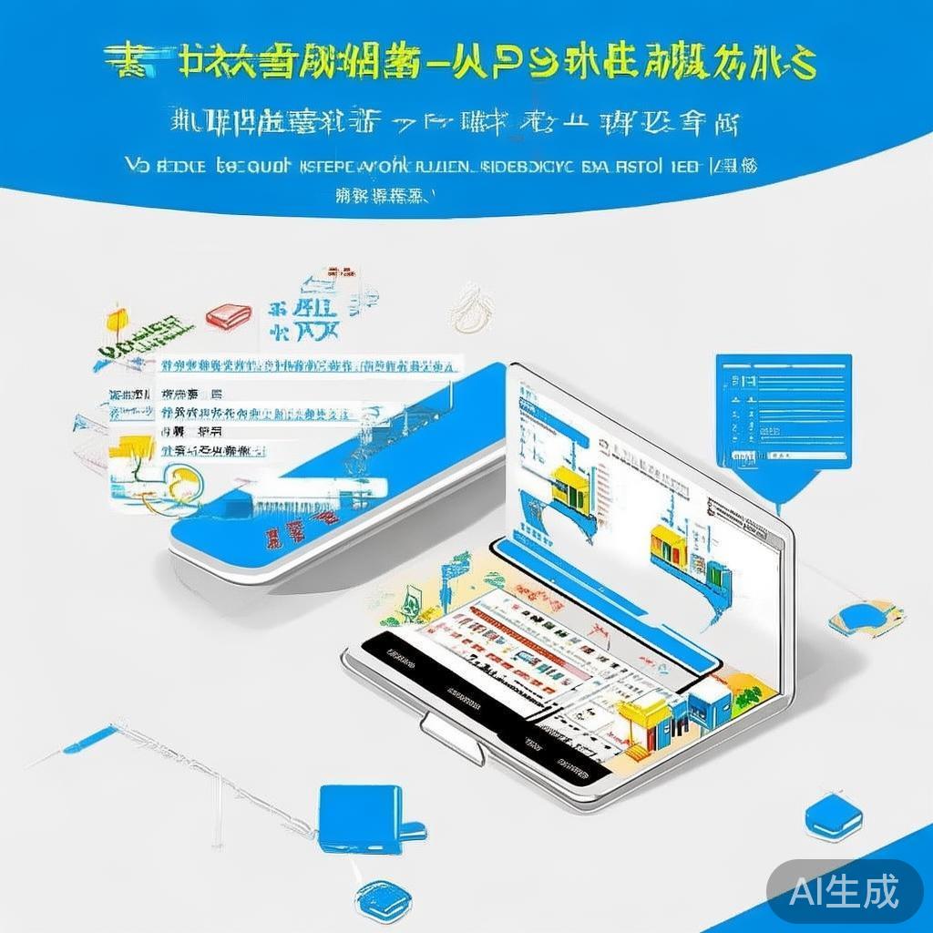 云南隔离补贴领取指南,助力疫情防控的有效工具 - 快讯网 - 分享生活资讯热点话题综合门户网www.pusiai.com