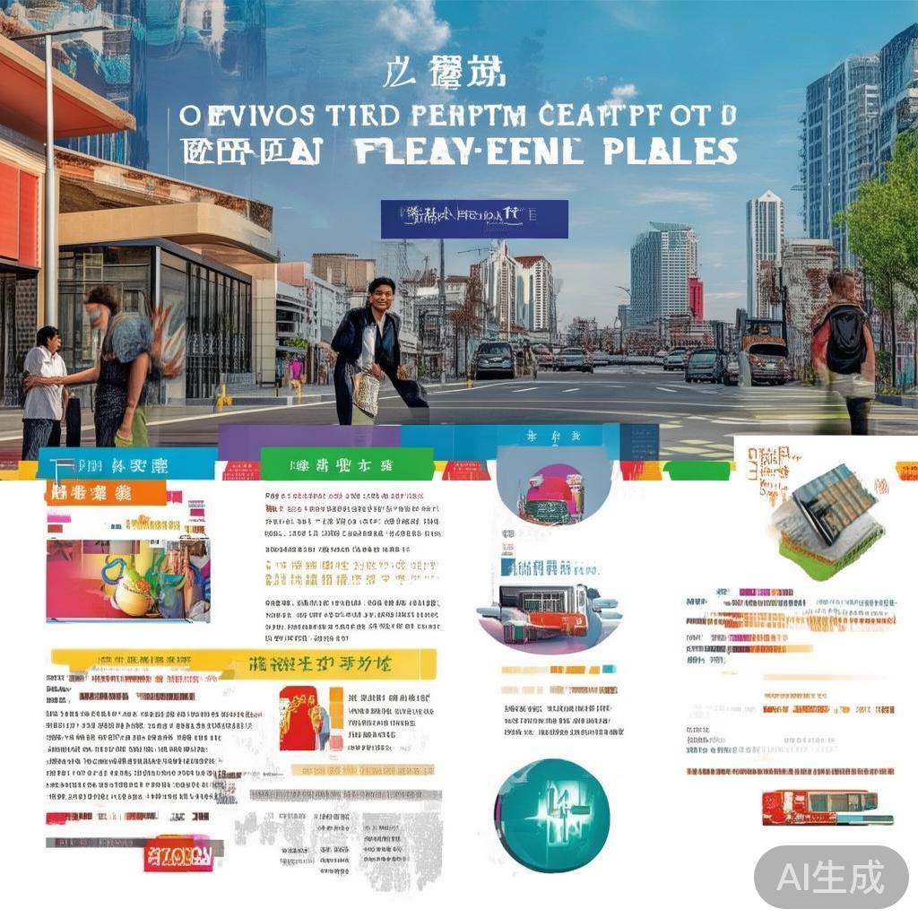 海口临时牌子领取指南 - 快讯网 - 分享生活资讯热点话题综合门户网www.pusiai.com