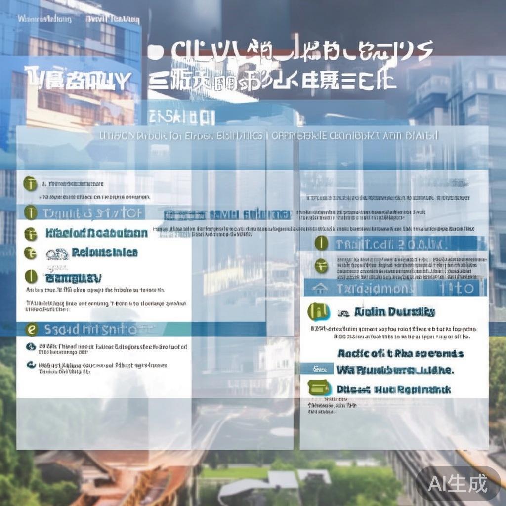 无锡市房租补贴申请全流程指南,条件、材料、步骤详解 - 快讯网 - 分享生活资讯热点话题综合门户网www.pusiai.com