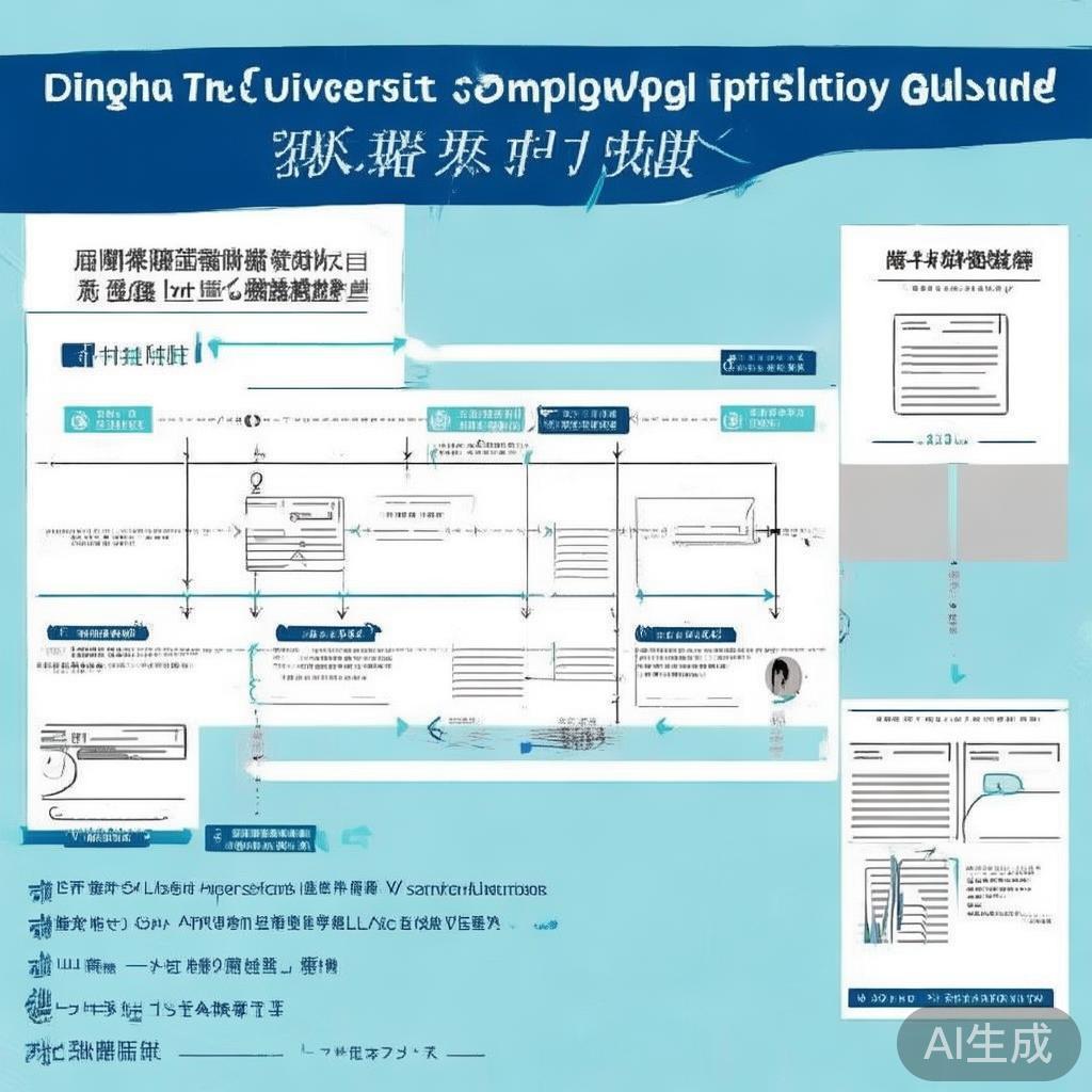 定海大学就业补贴申请指南,政策解读、流程详解与注意事项 - 快讯网 - 分享生活资讯热点话题综合门户网www.pusiai.com