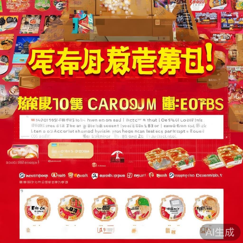 东券来了!京东东券领取指南及优惠活动解析 - 快讯网 - 分享生活资讯热点话题综合门户网www.pusiai.com