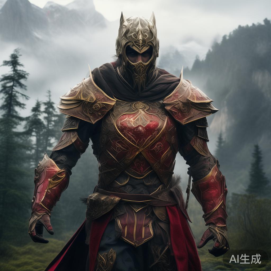 南蛮情报之元衣,武将之选,意志之光 - 快讯网 - 分享生活资讯热点话题综合门户网www.pusiai.com