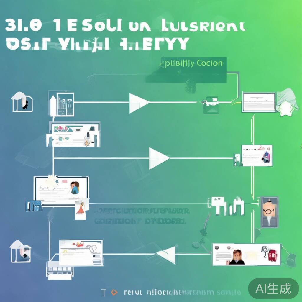 聘才补助,你必须知道的发放流程 - 快讯网 - 分享生活资讯热点话题综合门户网www.pusiai.com