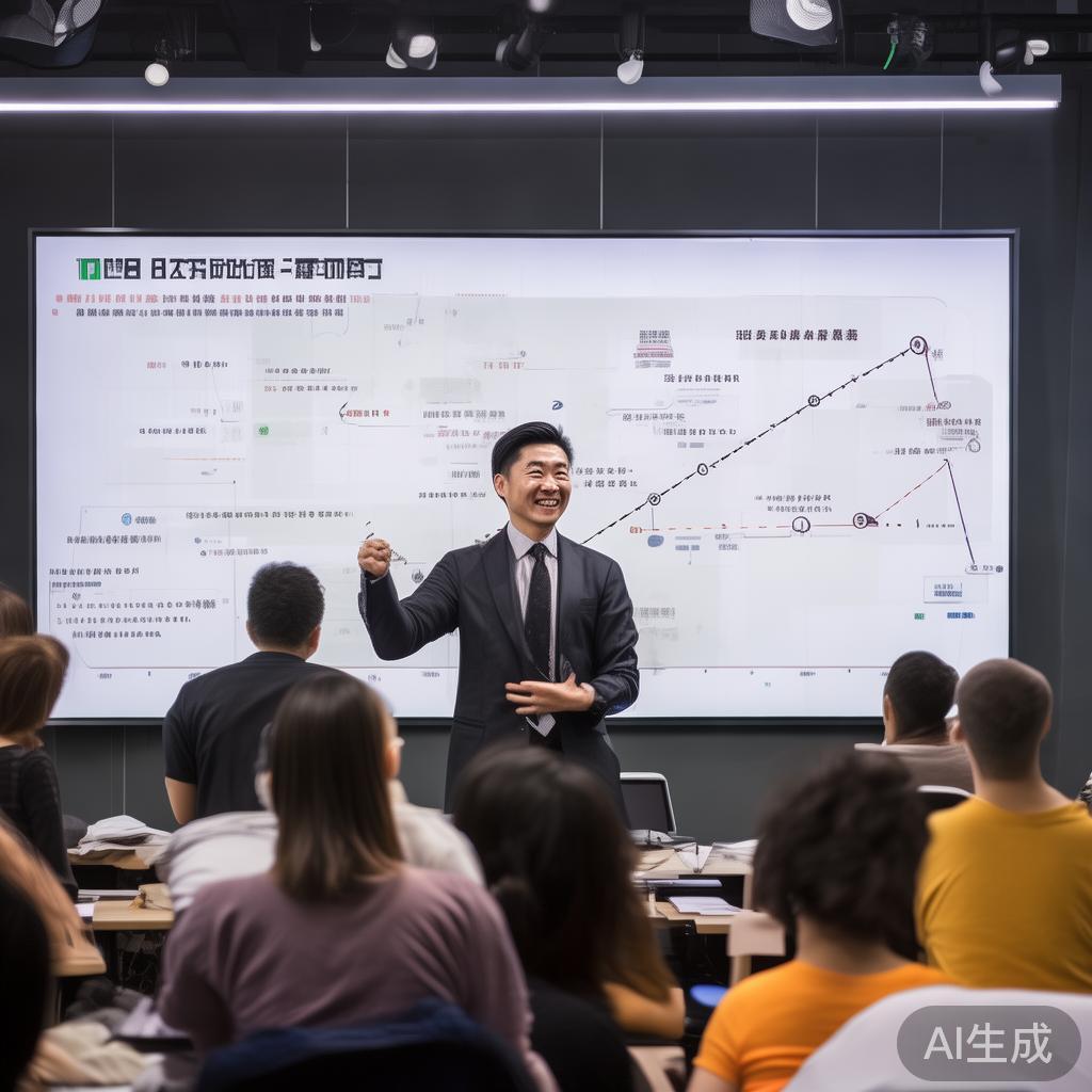 抖音获客,从0到1的爆款公式,手把手教你用短视频撬动客户! - 快讯网 - 分享生活资讯热点话题综合门户网www.pusiai.com