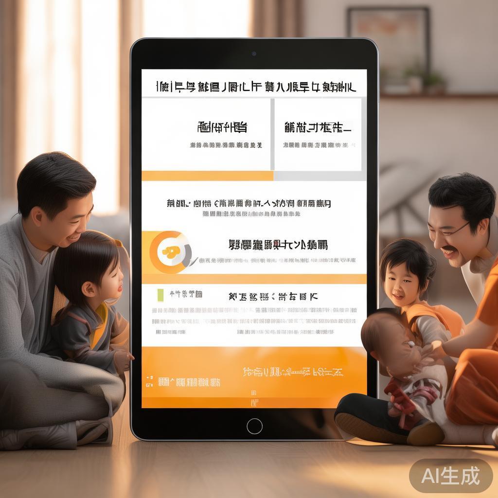 沈阳家装补贴申请全攻略,政策解读、流程指南与注意事项 - 快讯网 - 分享生活资讯热点话题综合门户网www.pusiai.com