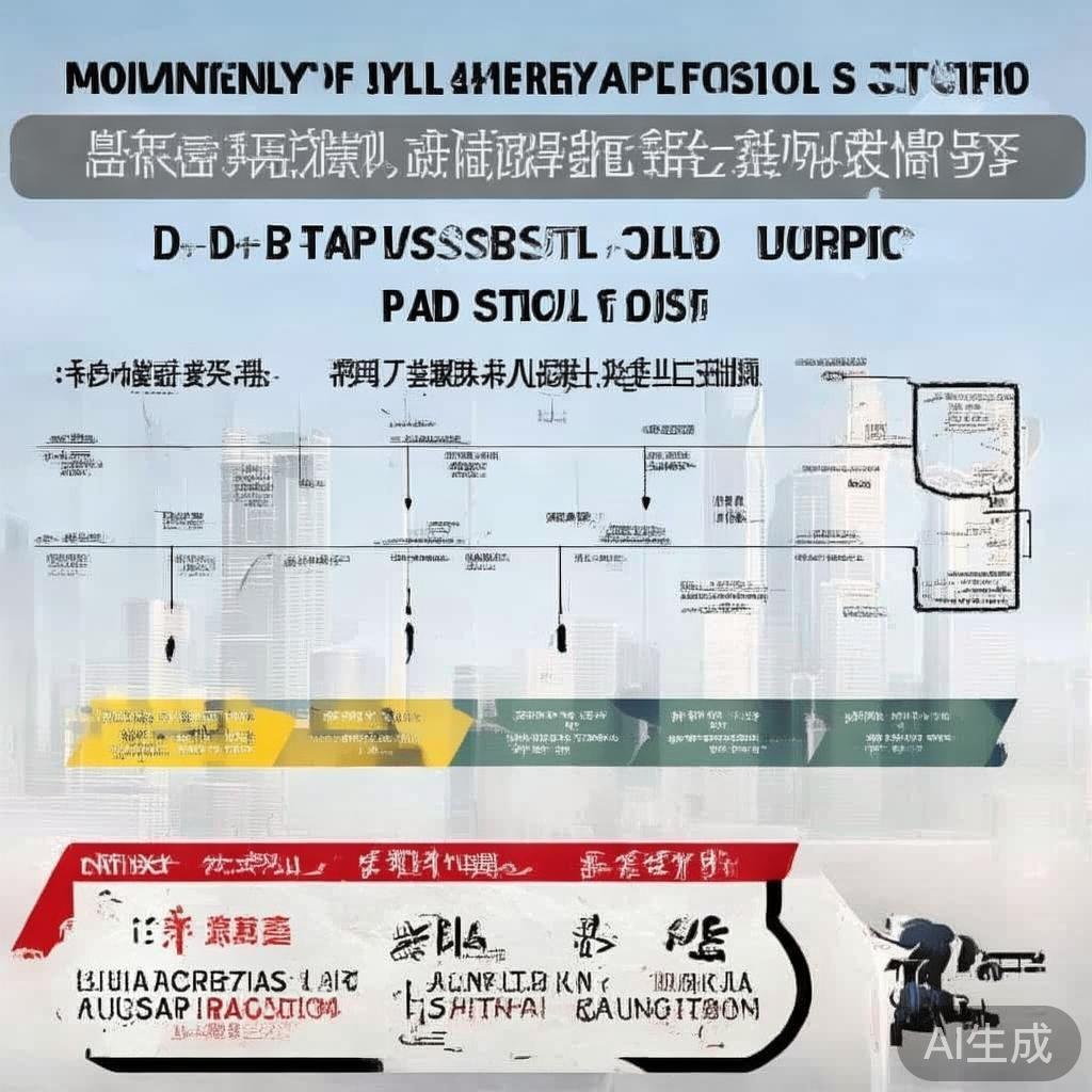 天津军人伤残补贴申请全指南,条件、流程与权益保障 - 快讯网 - 分享生活资讯热点话题综合门户网www.pusiai.com