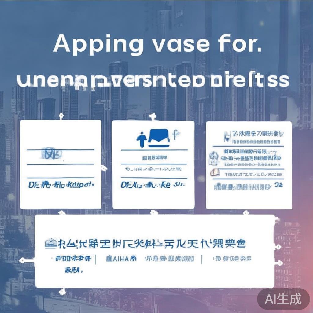 大连失业保险金申领全流程指南,条件、材料与步骤详解 - 快讯网 - 分享生活资讯热点话题综合门户网www.pusiai.com