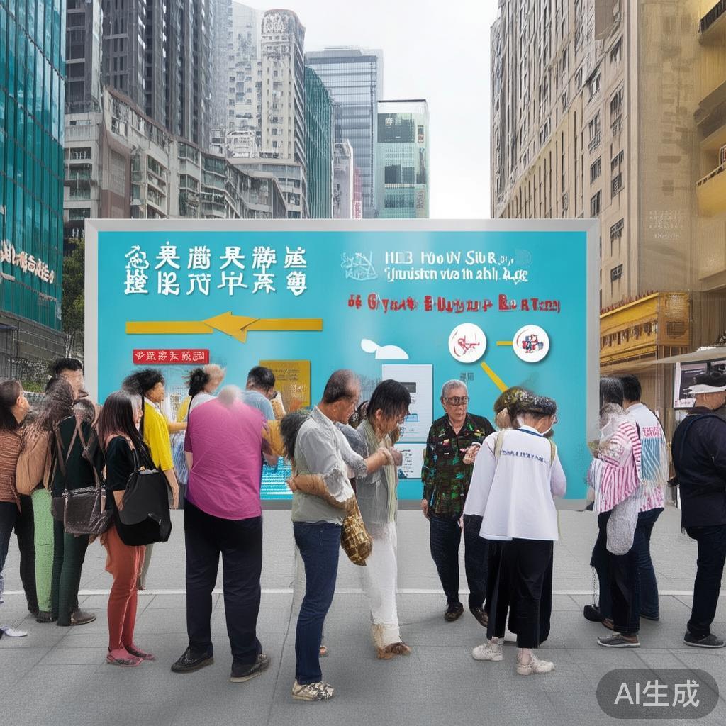 怎么领取购房补贴濮阳 - 快讯网 - 分享生活资讯热点话题综合门户网www.pusiai.com