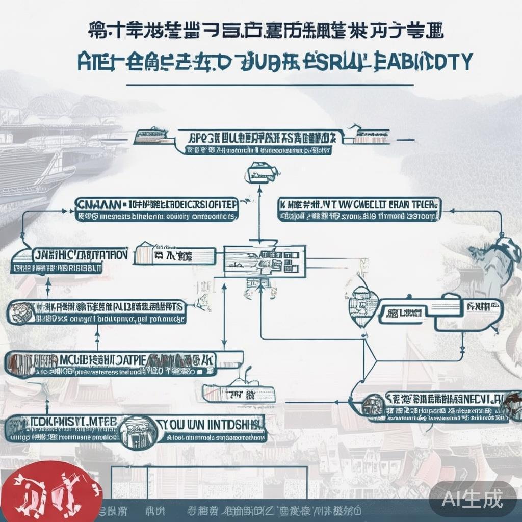 贵州船舶旅游补贴申请指南,政策解读、申报流程与实操要点 - 快讯网 - 分享生活资讯热点话题综合门户网www.pusiai.com