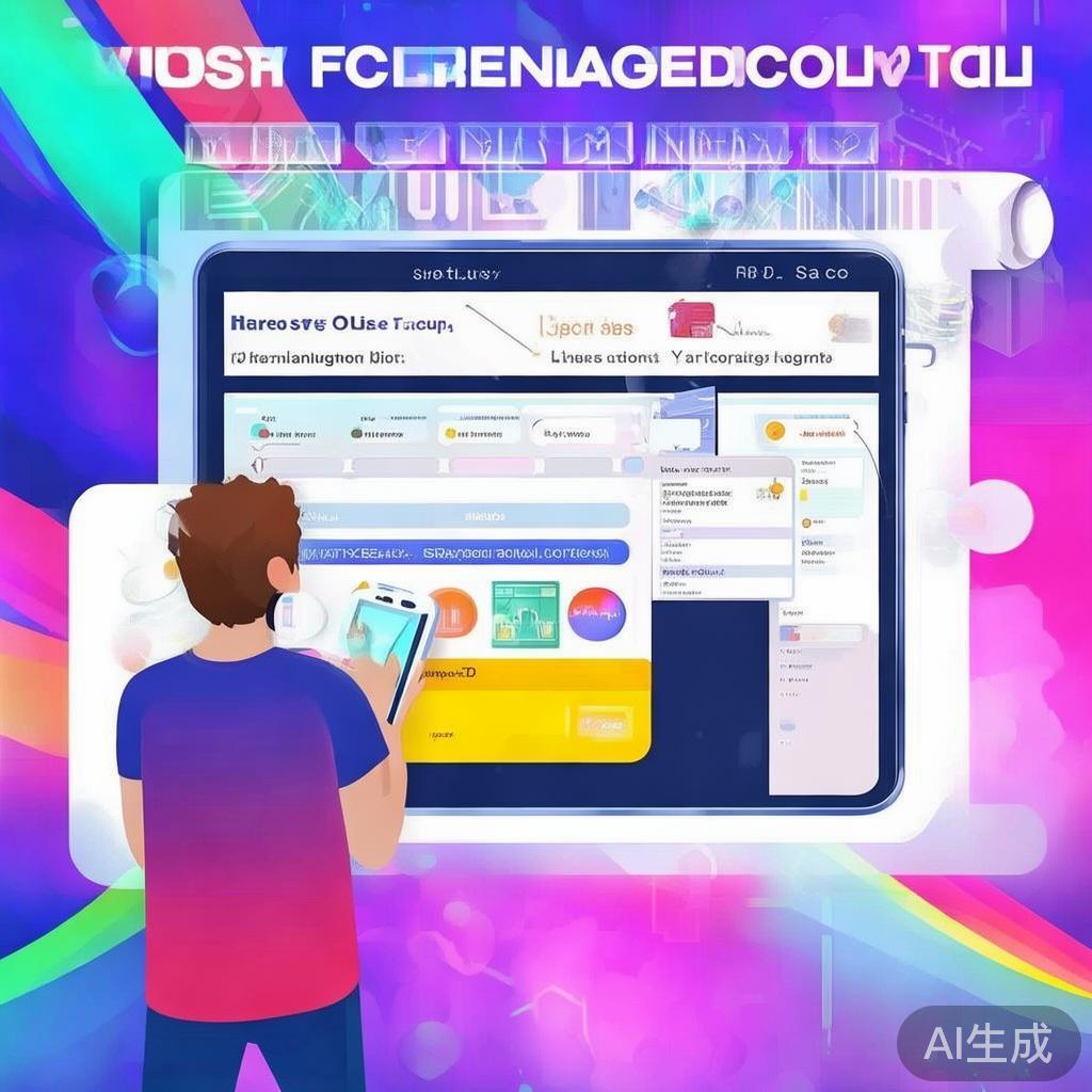 如何轻松在视频号获取LOL账号 - 快讯网 - 分享生活资讯热点话题综合门户网www.pusiai.com