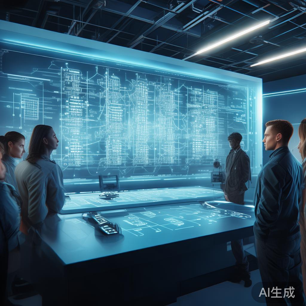连接数据库 - 快讯网 - 分享生活资讯热点话题综合门户网www.pusiai.com