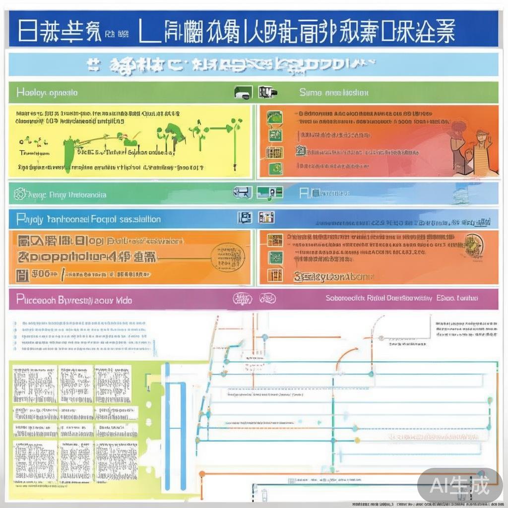 辽宁省高校毕业生专业就业补贴申请全攻略,政策解读、流程指引与注意事项 - 快讯网 - 分享生活资讯热点话题综合门户网www.pusiai.com