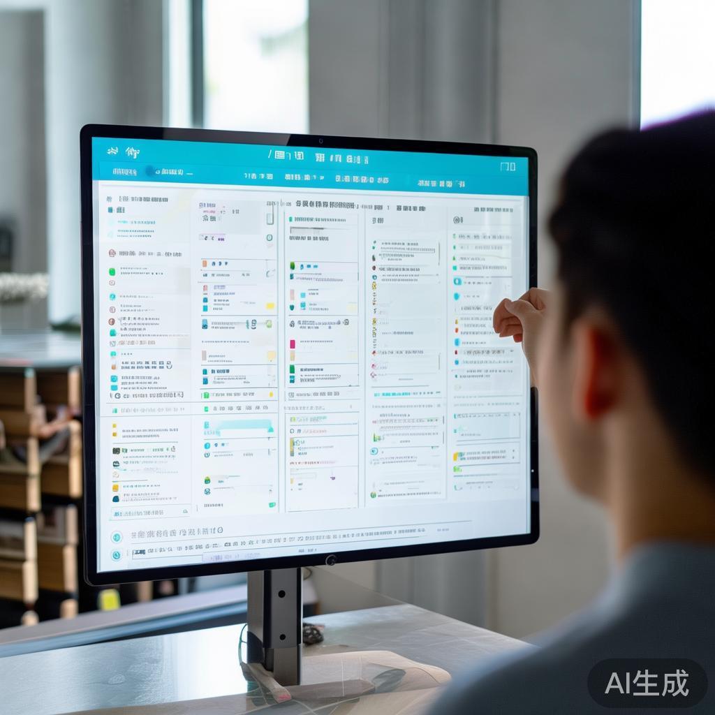 阜新电子凭证领取指南 - 快讯网 - 分享生活资讯热点话题综合门户网www.pusiai.com