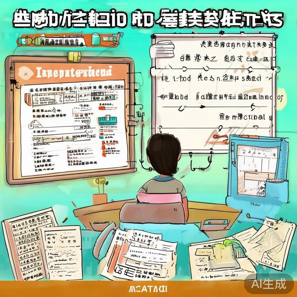 肇庆助学补贴申请全攻略,条件、流程、材料及注意事项 - 快讯网 - 分享生活资讯热点话题综合门户网www.pusiai.com