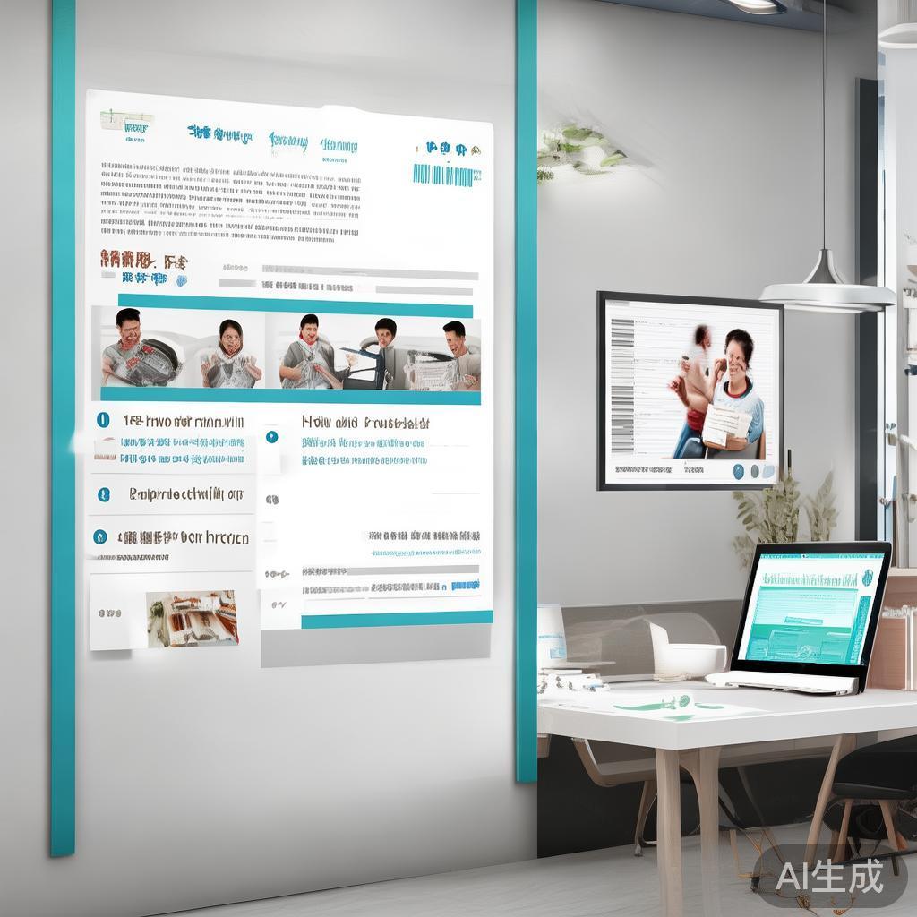 职工住房公积金领取步骤详解 - 快讯网 - 分享生活资讯热点话题综合门户网www.pusiai.com