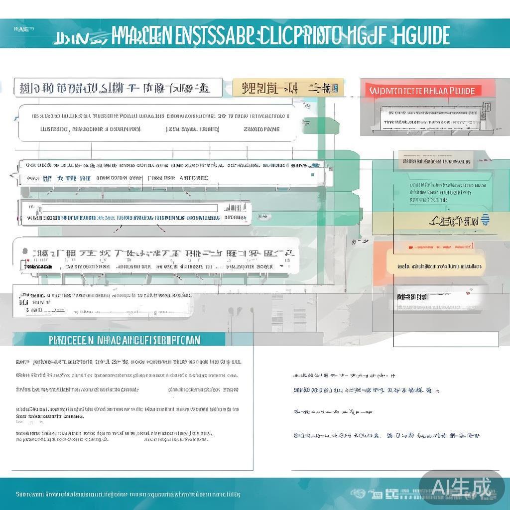 息县大病补贴申请全攻略,条件、流程、材料一文读懂 - 快讯网 - 分享生活资讯热点话题综合门户网www.pusiai.com