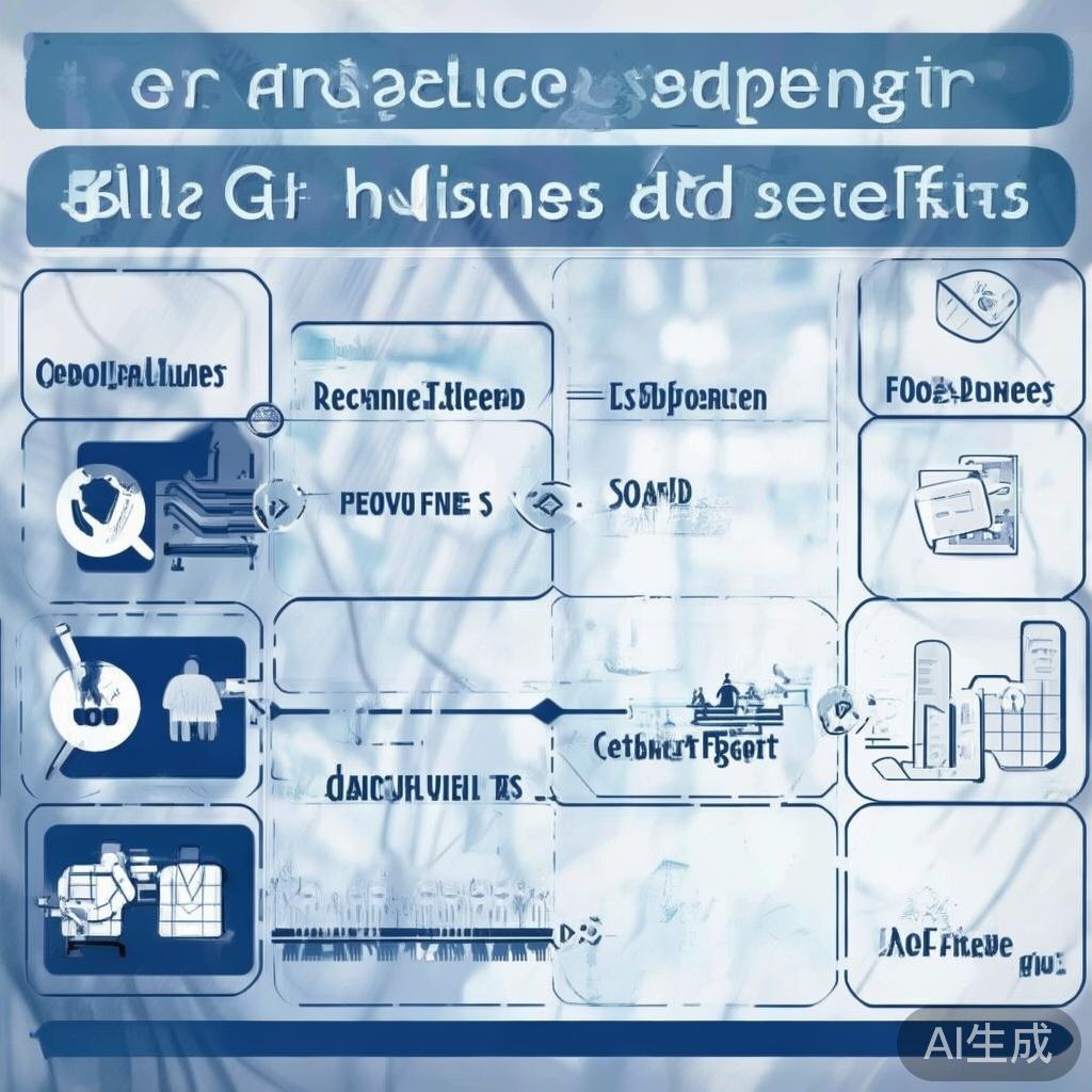 工资补助申请补贴全流程指南,从条件到到账,一文详解 - 快讯网 - 分享生活资讯热点话题综合门户网www.pusiai.com