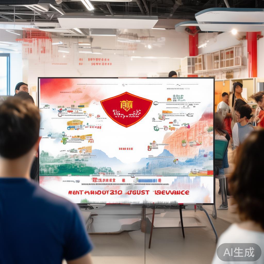 萧山八一津贴,解读How to Get it - 快讯网 - 分享生活资讯热点话题综合门户网www.pusiai.com