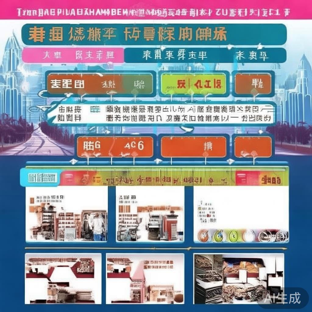 天津德州商会补贴申请指南,政策红利赋能企业高质量发展 - 快讯网 - 分享生活资讯热点话题综合门户网www.pusiai.com