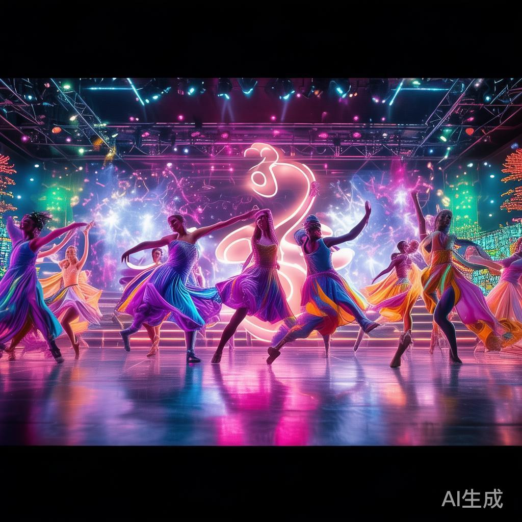 炫舞,领取3!如何一步步成为舞者? - 快讯网 - 分享生活资讯热点话题综合门户网www.pusiai.com