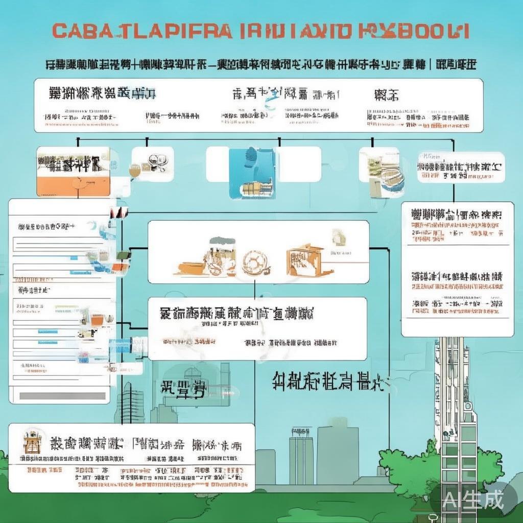 宁波疫情房租补贴申请指南,条件、流程、材料全解析 - 快讯网 - 分享生活资讯热点话题综合门户网www.pusiai.com