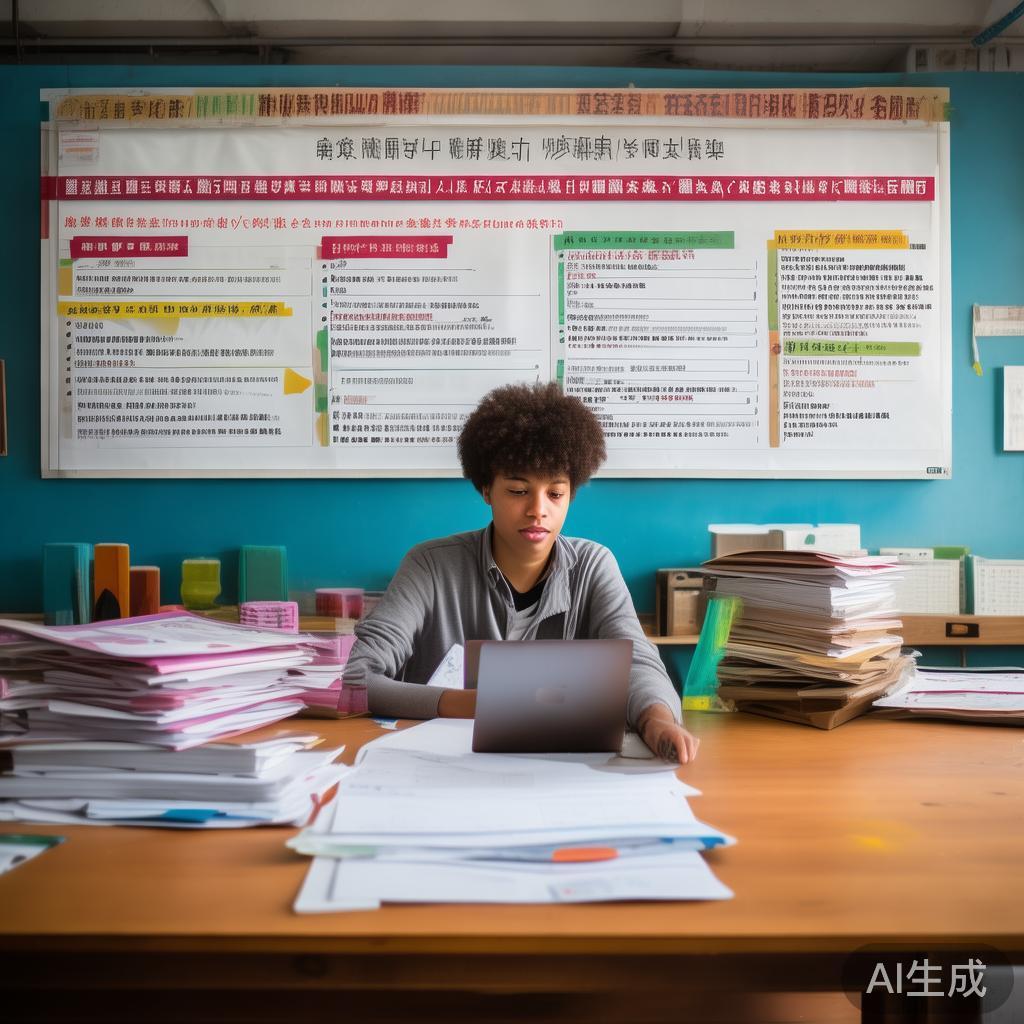 黑龙江科技大学困难生补贴申请全攻略,条件、流程与注意事项 - 快讯网 - 分享生活资讯热点话题综合门户网www.pusiai.com