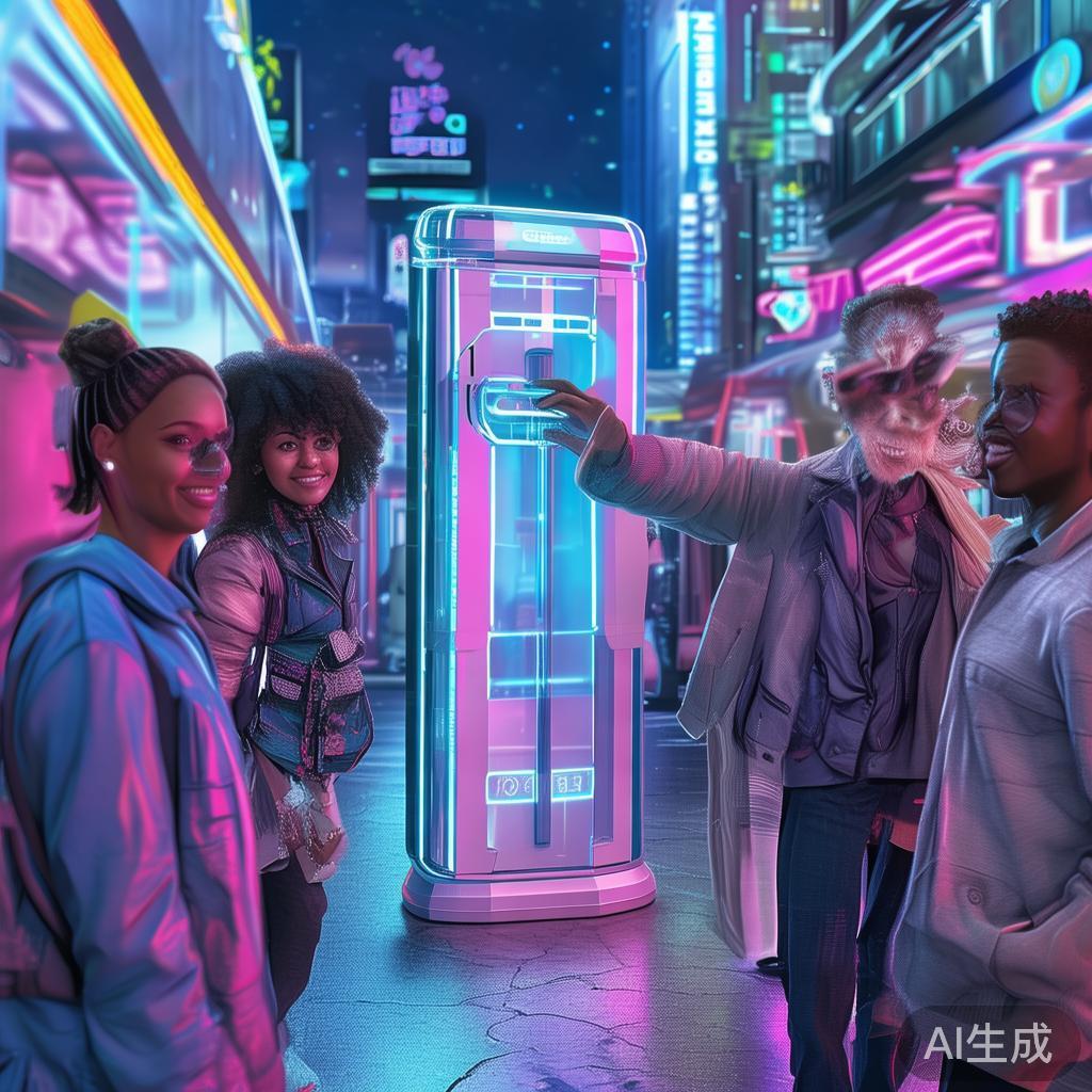 如何轻松解锁交通会员 - 快讯网 - 分享生活资讯热点话题综合门户网www.pusiai.com