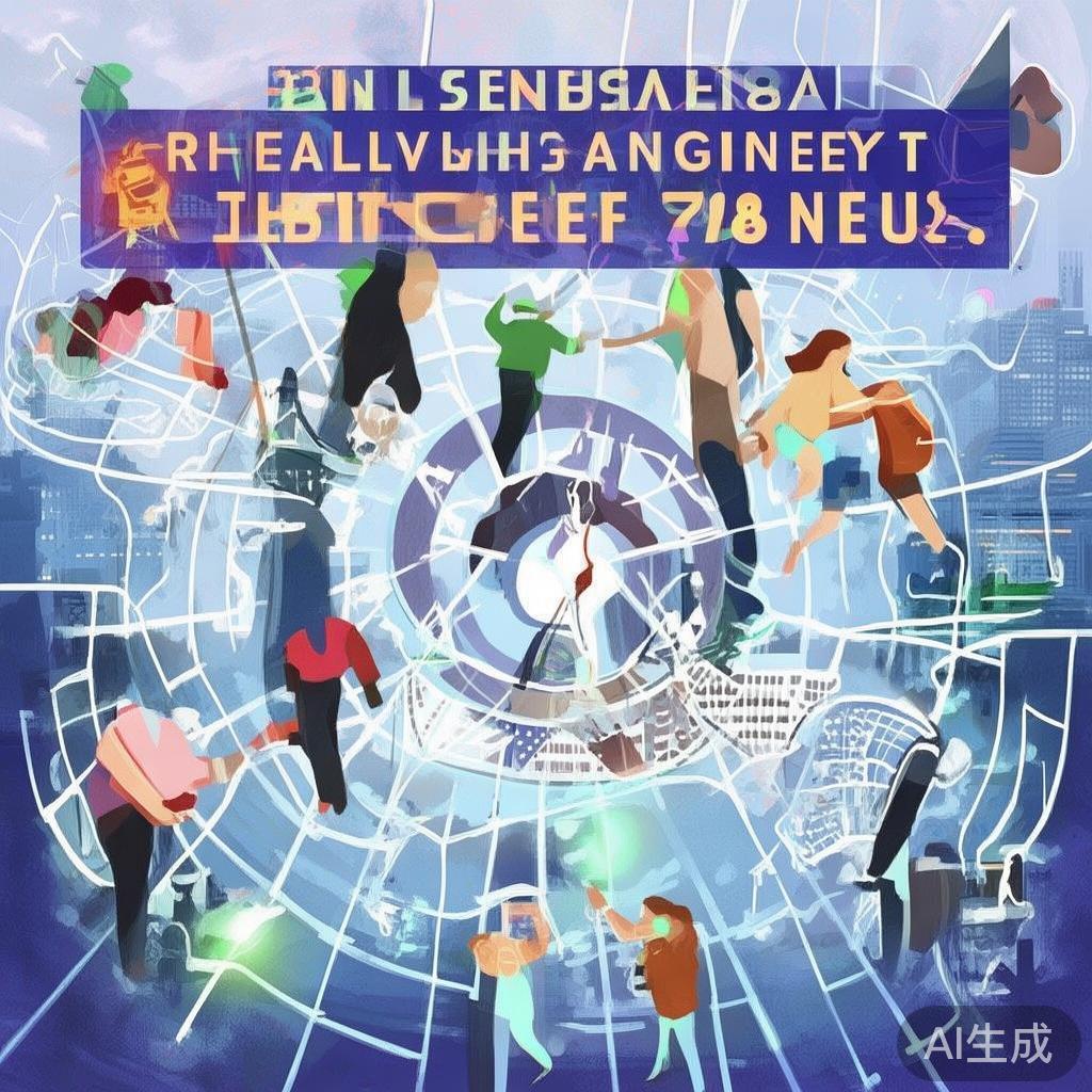 疫情下的经济安全网,美国失业补贴申请全攻略与挑战解析 - 快讯网 - 分享生活资讯热点话题综合门户网www.pusiai.com
