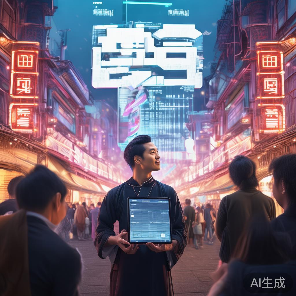 宁夏裂变获客,低成本高回报的自媒体变现新路径 - 快讯网 - 分享生活资讯热点话题综合门户网www.pusiai.com