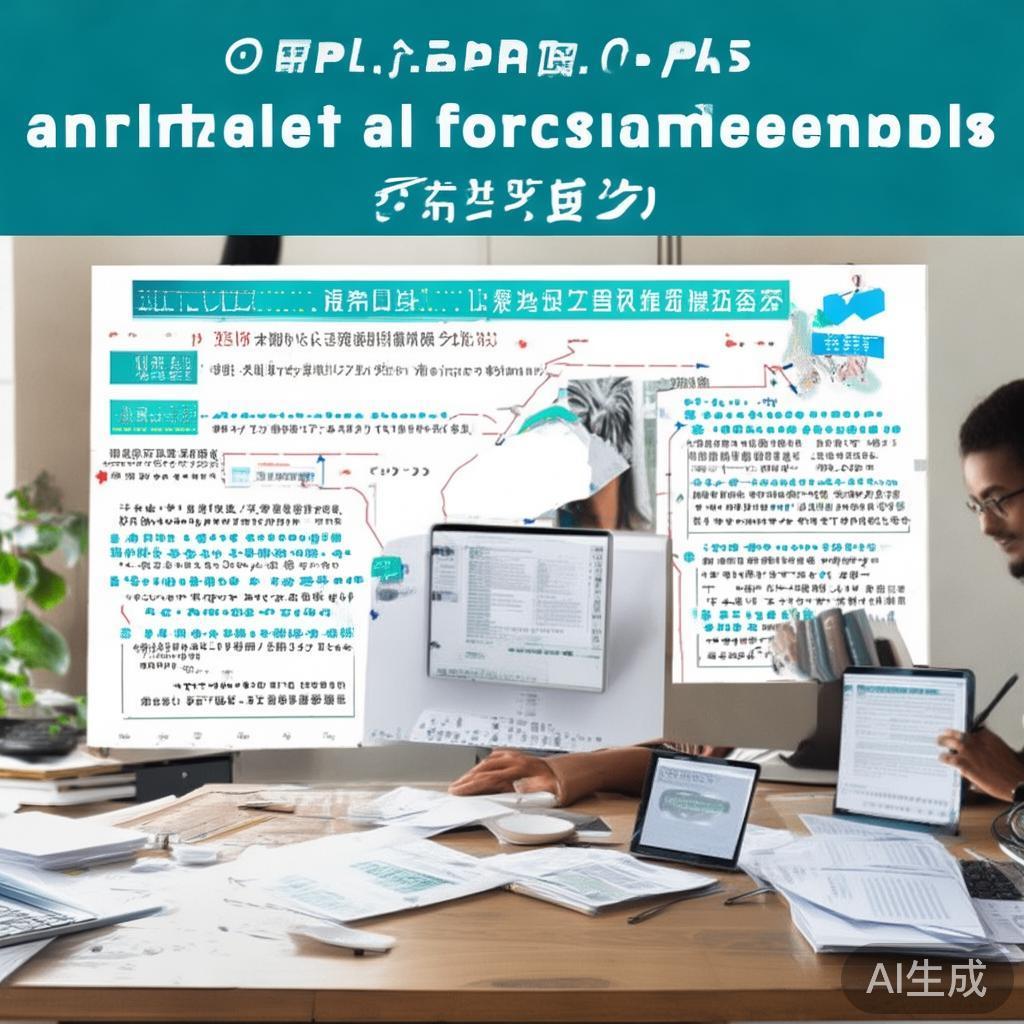 特殊工种补贴申请全攻略，范文、流程与注意事项 - 快讯网 - 分享生活资讯热点话题综合门户网www.pusiai.com