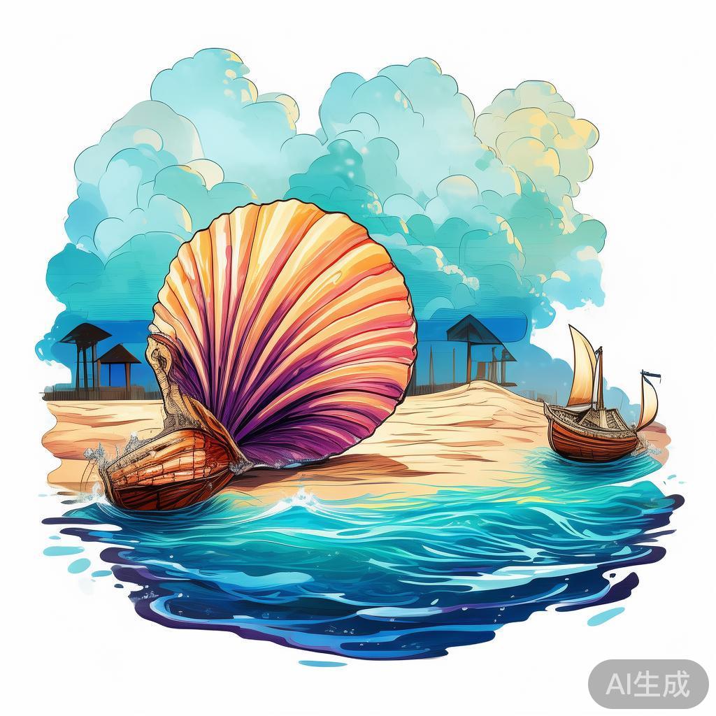 海螺获客怎么样?深度解析这一新兴获客渠道的优劣与实操策略 - 快讯网 - 分享生活资讯热点话题综合门户网www.pusiai.com