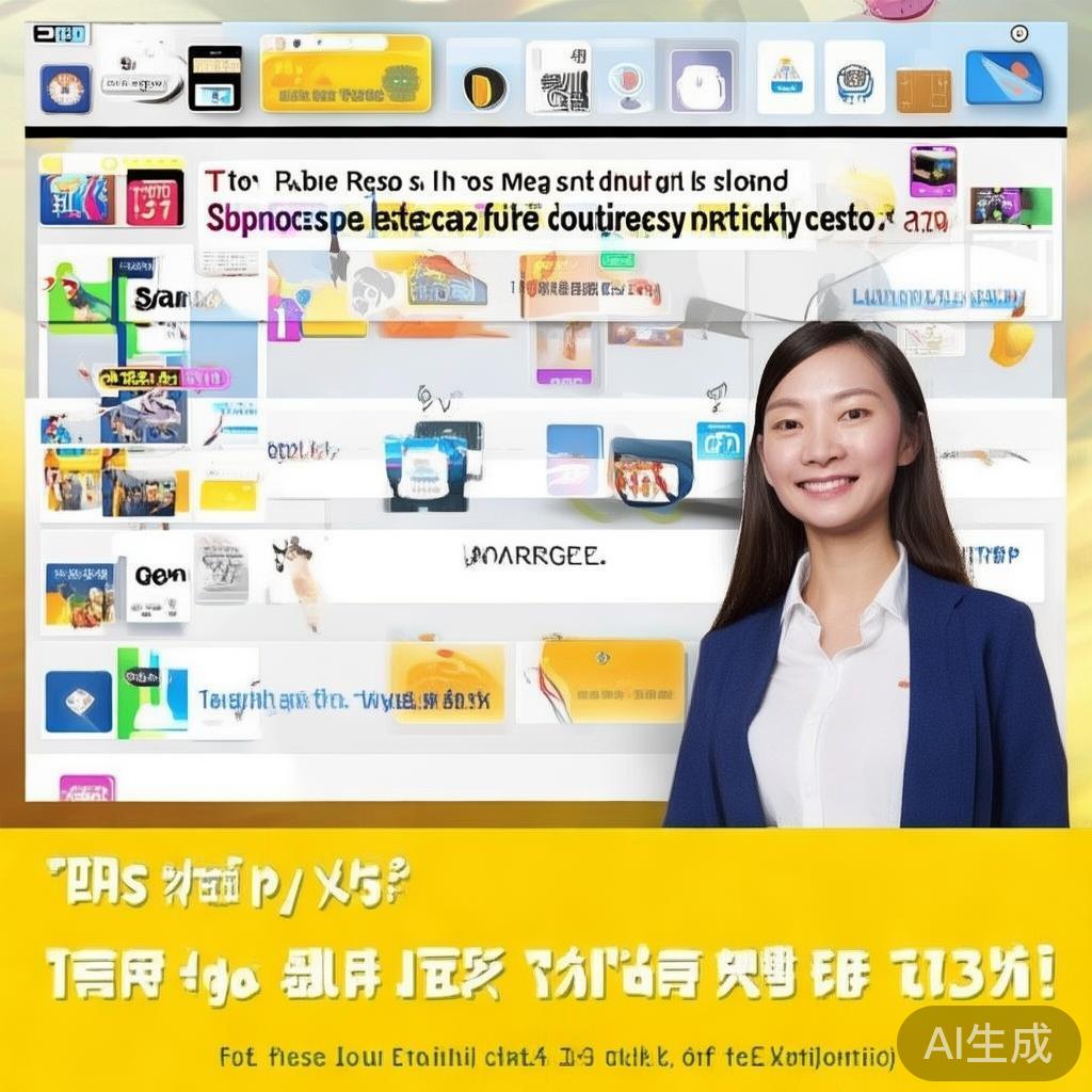 如何领取139元话费?tips 免费体验 - 快讯网 - 分享生活资讯热点话题综合门户网www.pusiai.com
