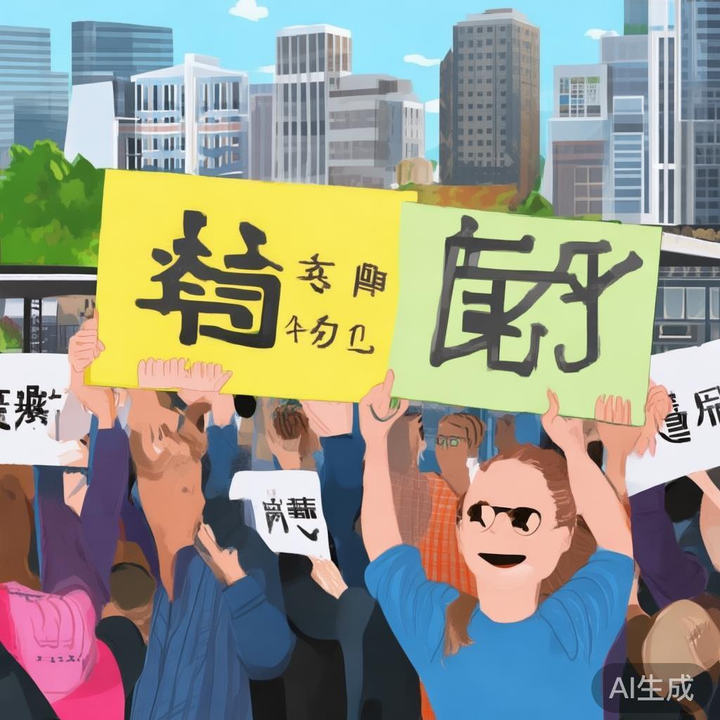 大庆裂变获客,如何通过本地化裂变营销实现精准引流? - 快讯网 - 分享生活资讯热点话题综合门户网www.pusiai.com