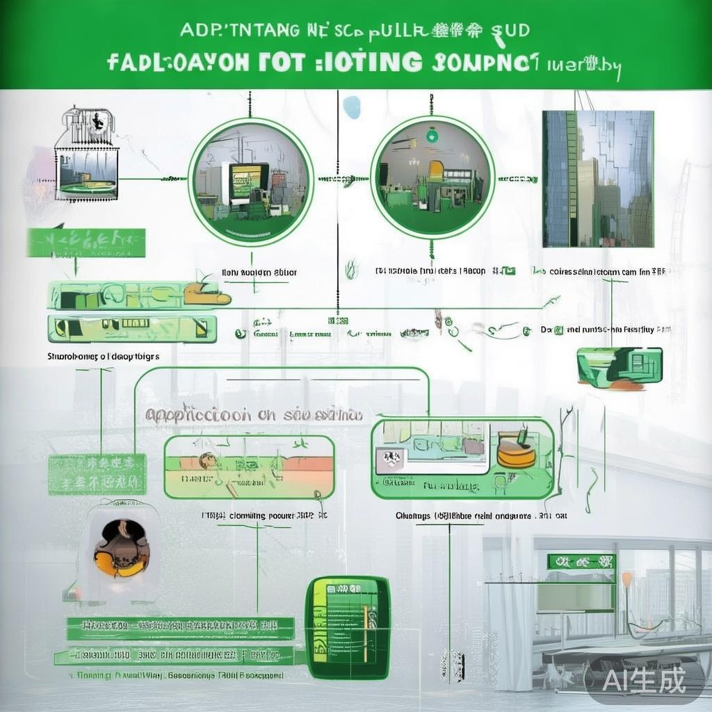 上海节煤补贴申请全攻略,条件、流程、材料一文读懂 - 快讯网 - 分享生活资讯热点话题综合门户网www.pusiai.com