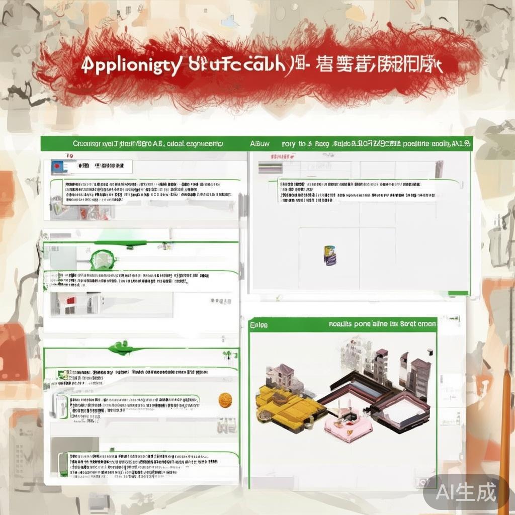 重庆疫情专项补贴申请全攻略,政策解读、条件、流程与注意事项 - 快讯网 - 分享生活资讯热点话题综合门户网www.pusiai.com