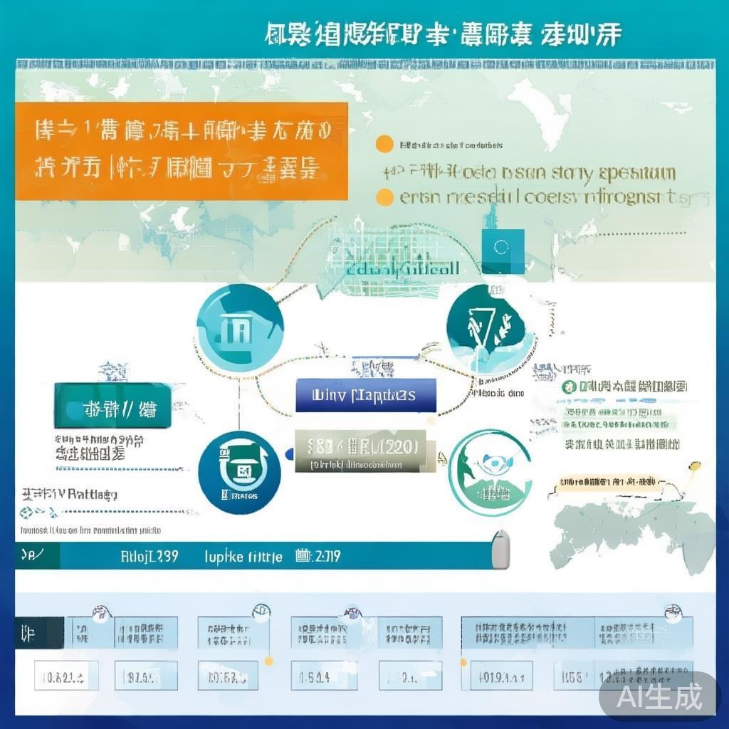 山西高校人才落户补贴申请指南，政策红利与实操全解析 - 快讯网 - 分享生活资讯热点话题综合门户网www.pusiai.com