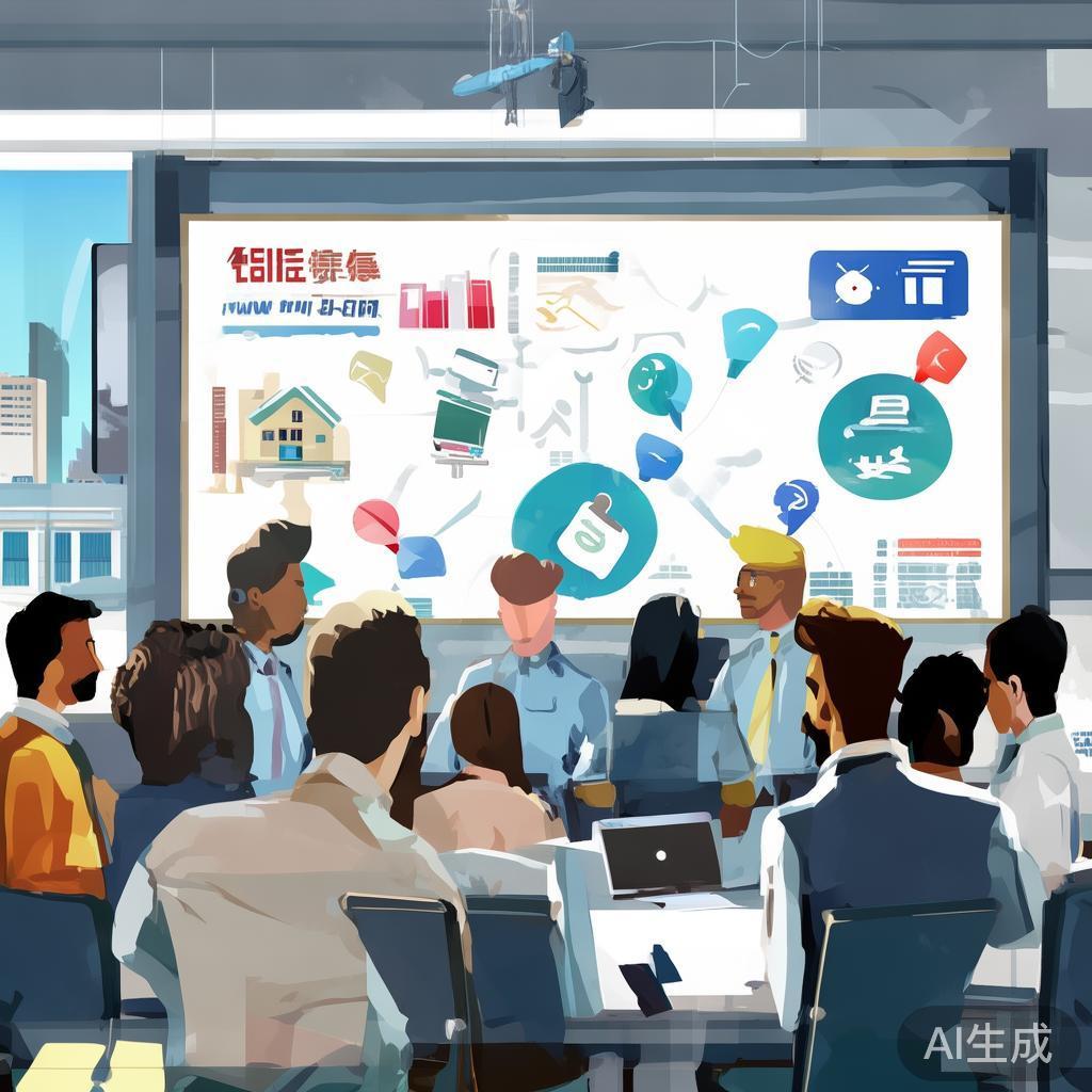 商住房公积金怎么领取? - 快讯网 - 分享生活资讯热点话题综合门户网www.pusiai.com